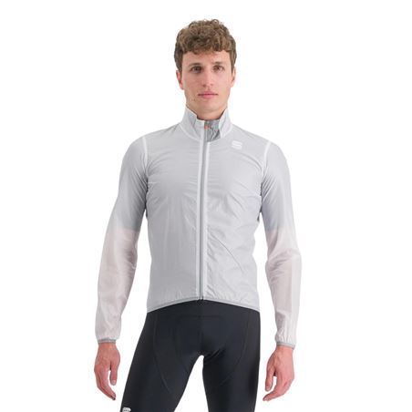 CORTAVIENTOS SPORTFUL HOT PACK EASYLIGHT 2