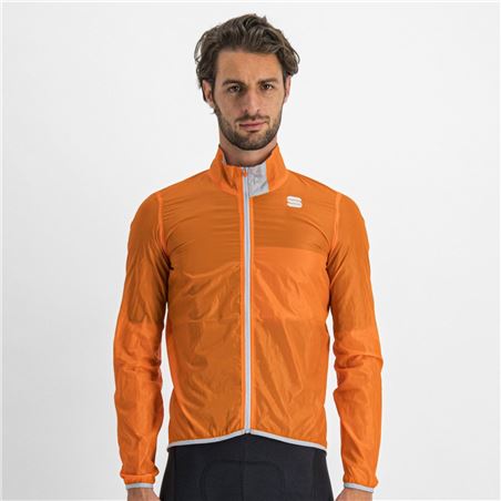 CHAQUETA SPORTFUL HOT PACK EASYLIGHT
