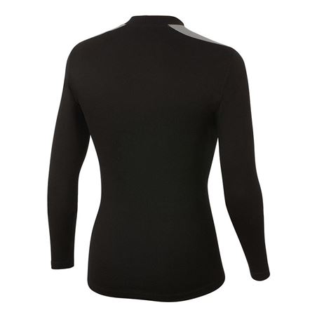 CAMISETA FIANDRE THERMO LS 2
