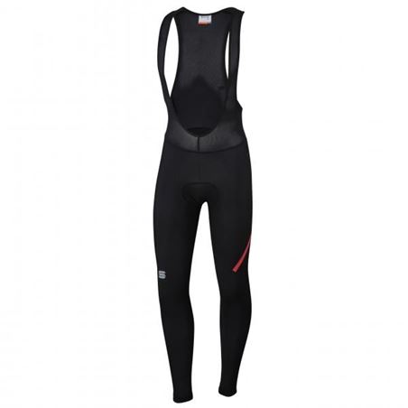 CULOTTE NORAIN TEAM 2