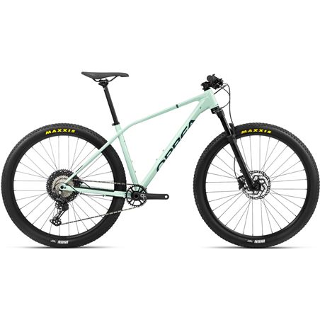 ORBEA ALMA H30