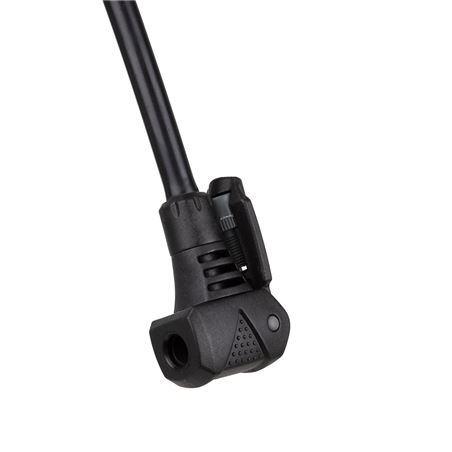 BOMBA ELTIN TALLER PRO+140PSI ACERO 2