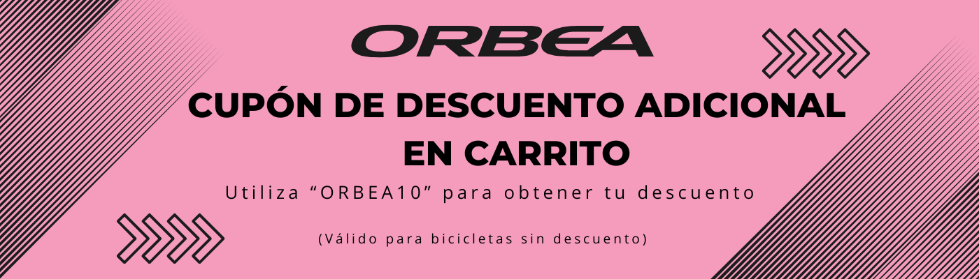 Comprar bicicletas en oferta Galicia - Tienda LaFuga Cycling