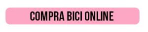 compra bicis online